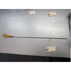 10H103 Engine Oil Dipstick For 12-15 Kia Rio  1.6